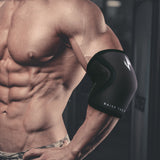 JerkFit Elbow Sleeves (Pair) from JerkFit