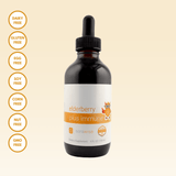 Elderberry Plus Immune from Serawise