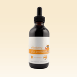 Elderberry Plus Immune from Serawise