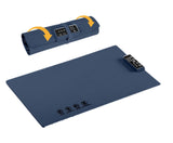 Electric Food Warmer Mat -Portable and Flexible. from Choixe