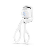 Electric Hot Heated Eyelash Curler From BimeBeauty