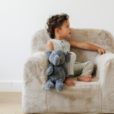 STUFFED ANIMALS from Saranoni