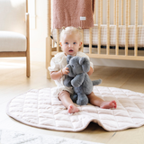 STUFFED ANIMALS from Saranoni
