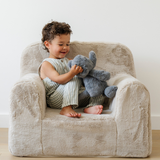 STUFFED ANIMALS from Saranoni