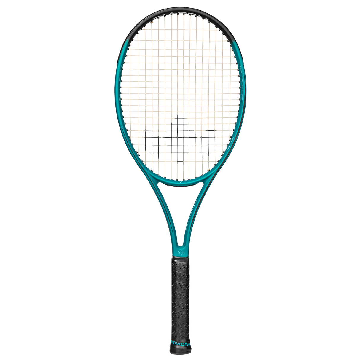 Elevate V3 98 from Diadem Sports