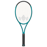 Elevate V3 98 from Diadem Sports