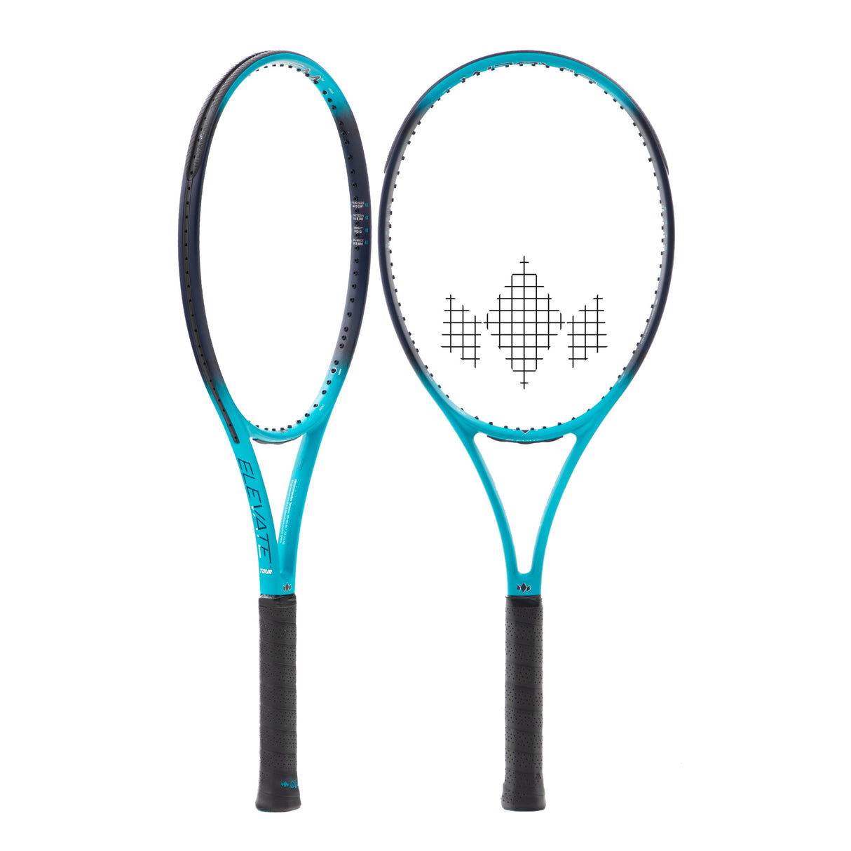 Elevate FS 98 Tour from Diadem Sports