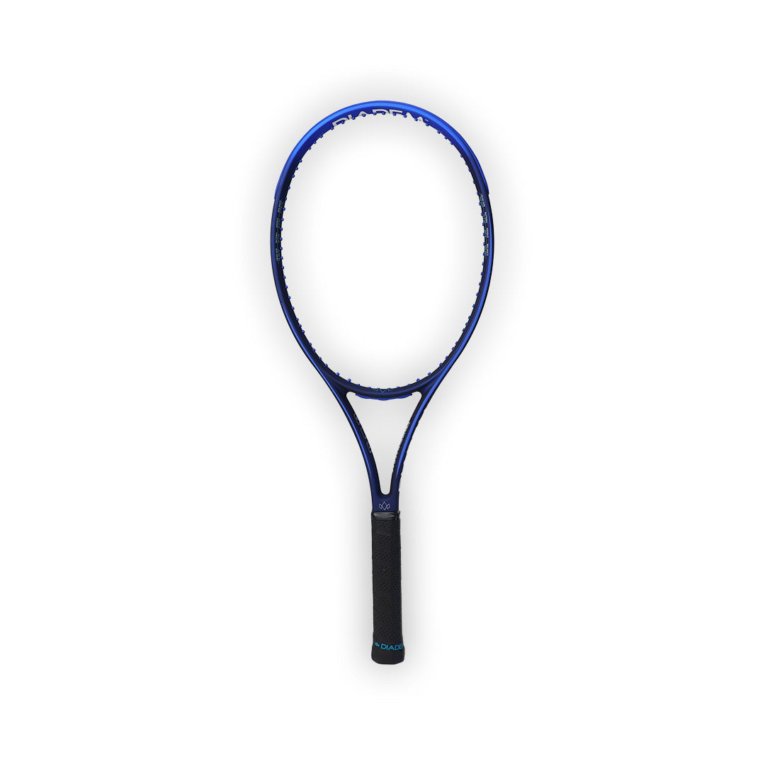 Elevate V3 98 from Diadem Sports