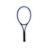 Elevate V3 98 from Diadem Sports