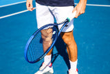 Elevate V3 98 from Diadem Sports