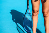 Elevate V3 98 from Diadem Sports