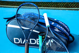 Tour v3 9PK From Diadem Sports