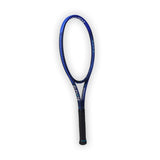 Elevate V3 98 from Diadem Sports