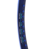Elevate V3 98 from Diadem Sports