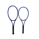 Elevate V3 98 from Diadem Sports