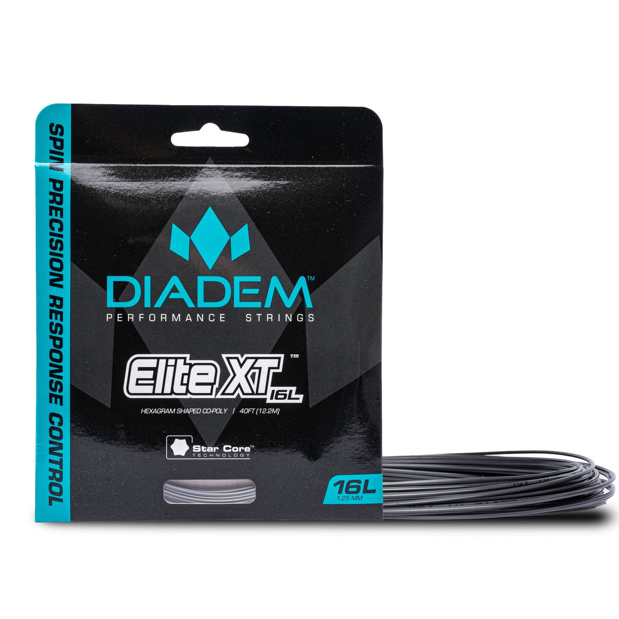 Elite XT from Diadem Sports