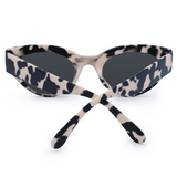 Elizabeth - Blonde Tortoise from Topfoxx