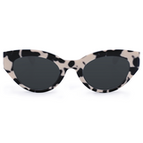Elizabeth - Blonde Tortoise from Topfoxx