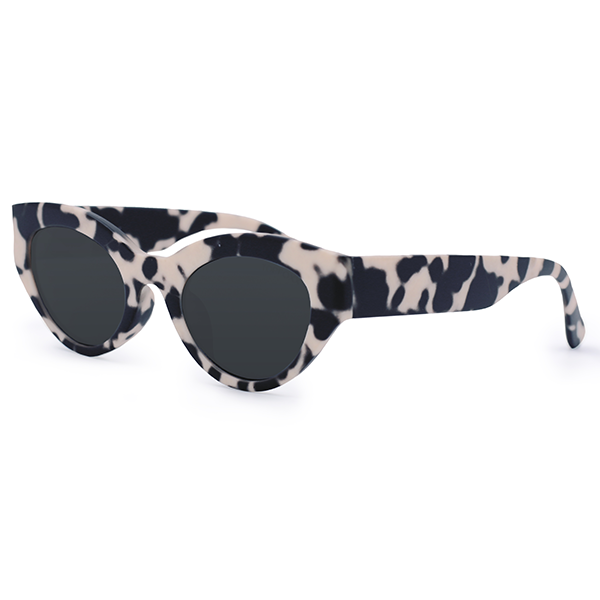 Elizabeth - Blonde Tortoise from Topfoxx