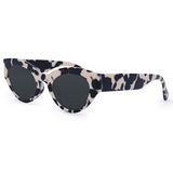 Elizabeth - Blonde Tortoise from Topfoxx