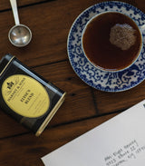 Elyse's Blend from Harney & Sons Fine Teas