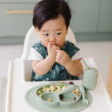 Pine Forest Bapron from BapronBaby