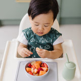 Pine Forest Bapron from BapronBaby