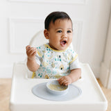 Busy Bees Bapron from BapronBaby