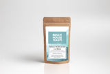 Embrace The Beach Life Iced Blend from Beach House Teas
