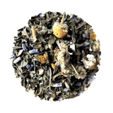 Embrace The Beach Life Iced Blend from Beach House Teas