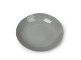 Onda Soup/Pasta Plate - Cloud from French Presse Linens