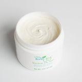 SOOTHE MY SKIN EMU OIL CREAM – Nature’s Healing Power Unleashed! From Emu Joy