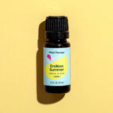 Endless Summer Essential Oil Blend from Plant Therapy