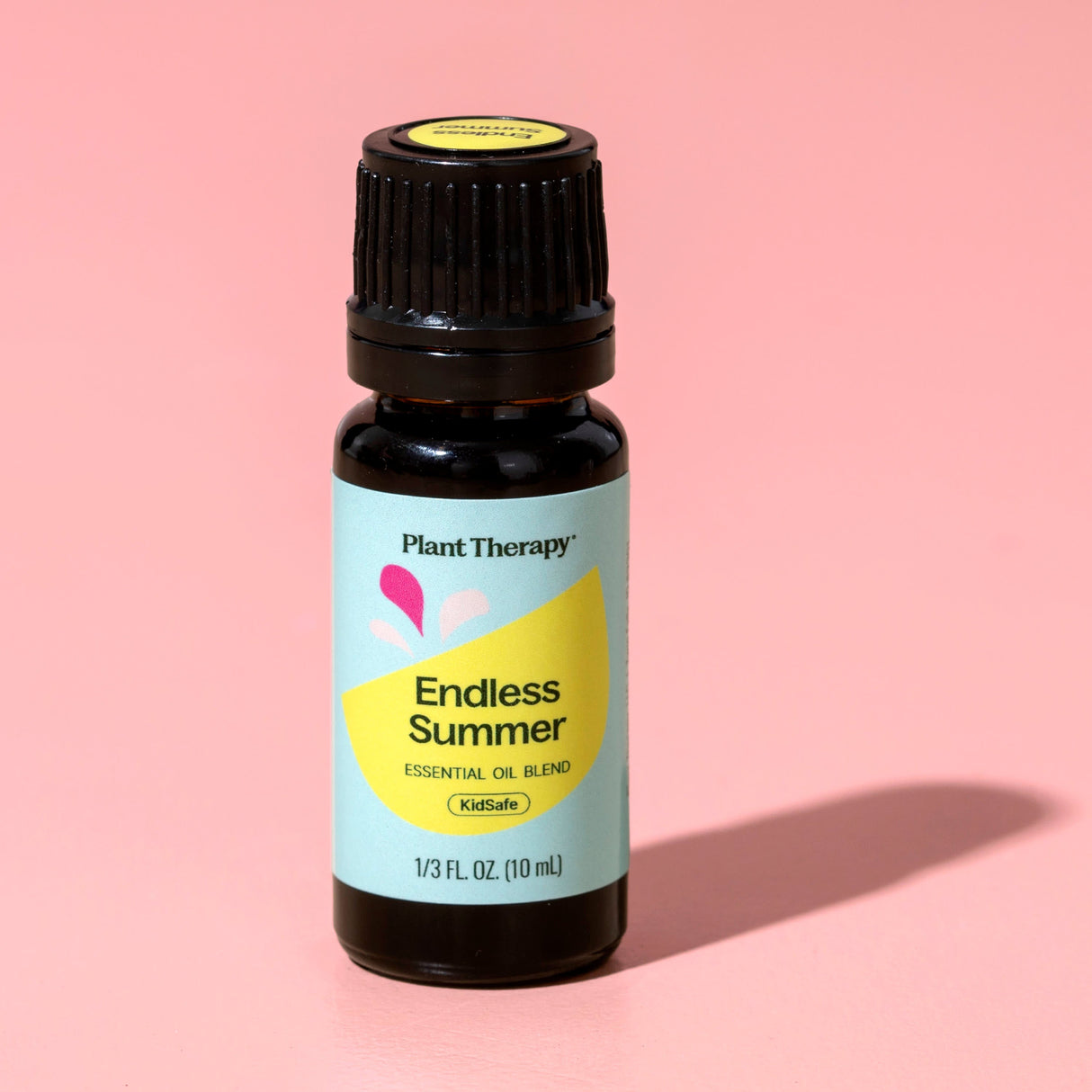 Endless Summer Essential Oil Blend from Plant Therapy