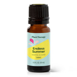 Endless Summer Essential Oil Blend from Plant Therapy