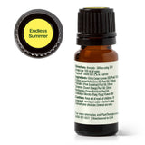 Endless Summer Essential Oil Blend from Plant Therapy