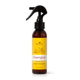 Energize Shower Mist from Plant Therapy