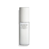 Shiseido Men Energizing Moisturizer from KoKo Shiseido Beauté