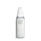Shiseido Men Energizing Moisturizer from KoKo Shiseido Beauté