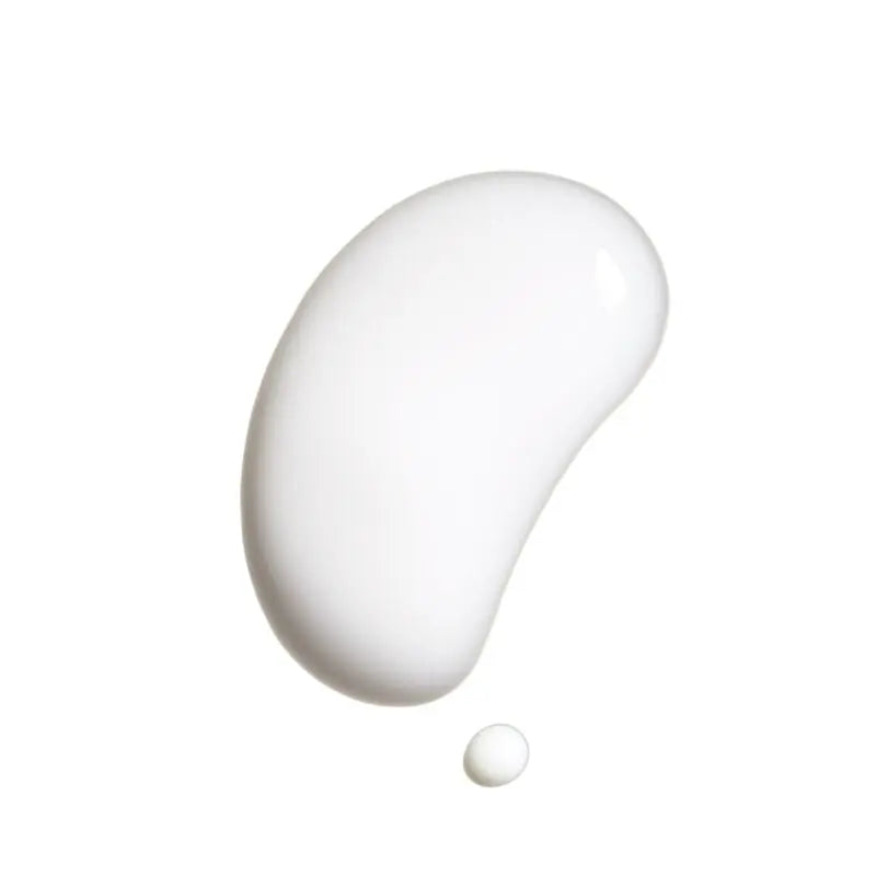 Shiseido Men Energizing Moisturizer from KoKo Shiseido Beauté