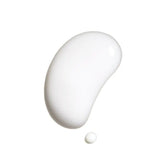 Shiseido Men Energizing Moisturizer from KoKo Shiseido Beauté