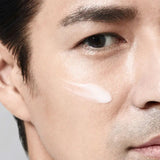 Shiseido Men Energizing Moisturizer from KoKo Shiseido Beauté