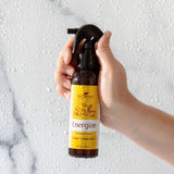 Energize Shower Mist from Plant Therapy