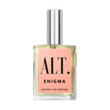 Enigma from ALT. Fragrances