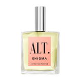 Enigma from ALT. Fragrances