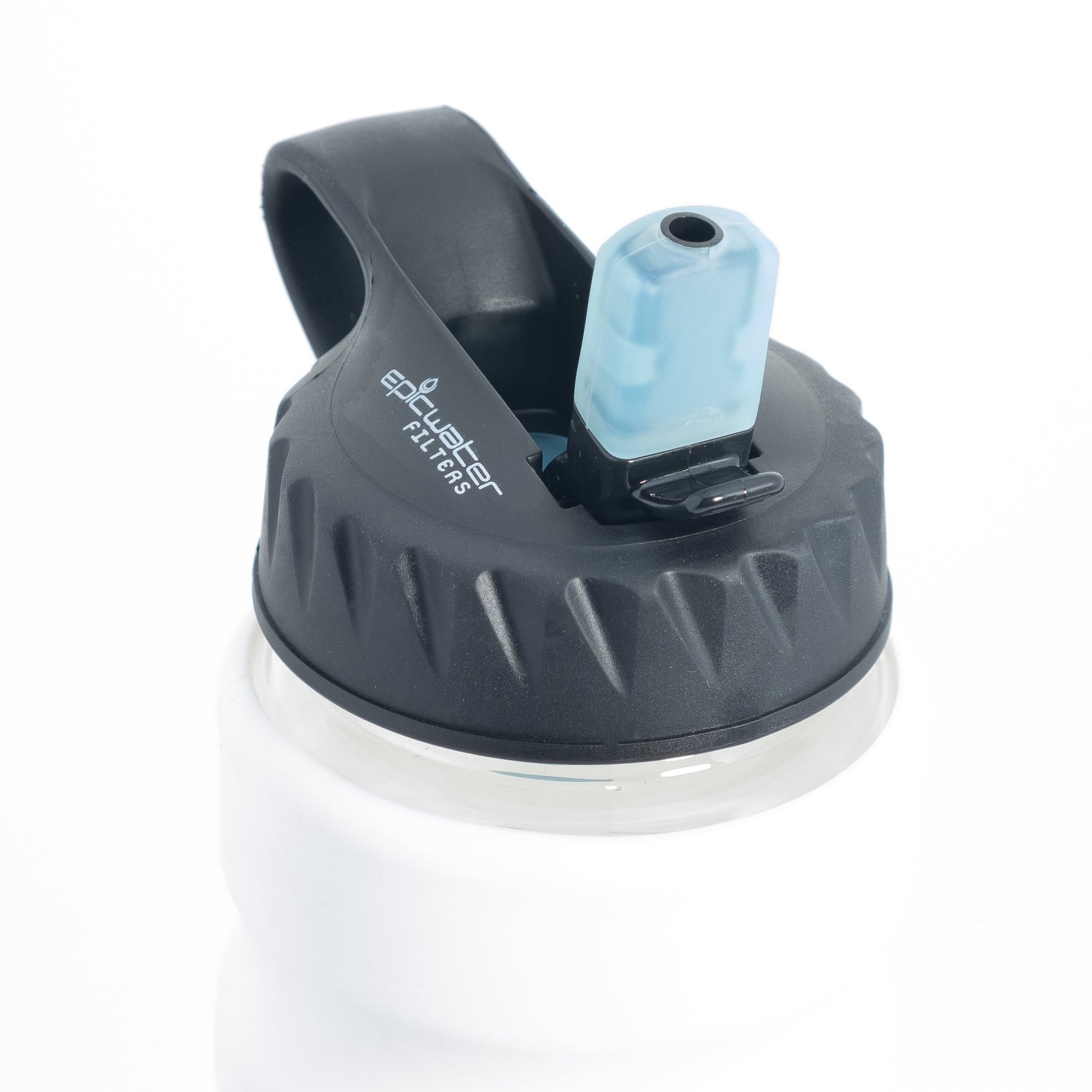 Escape | Glass 32 oz from Epic Water Filters USA