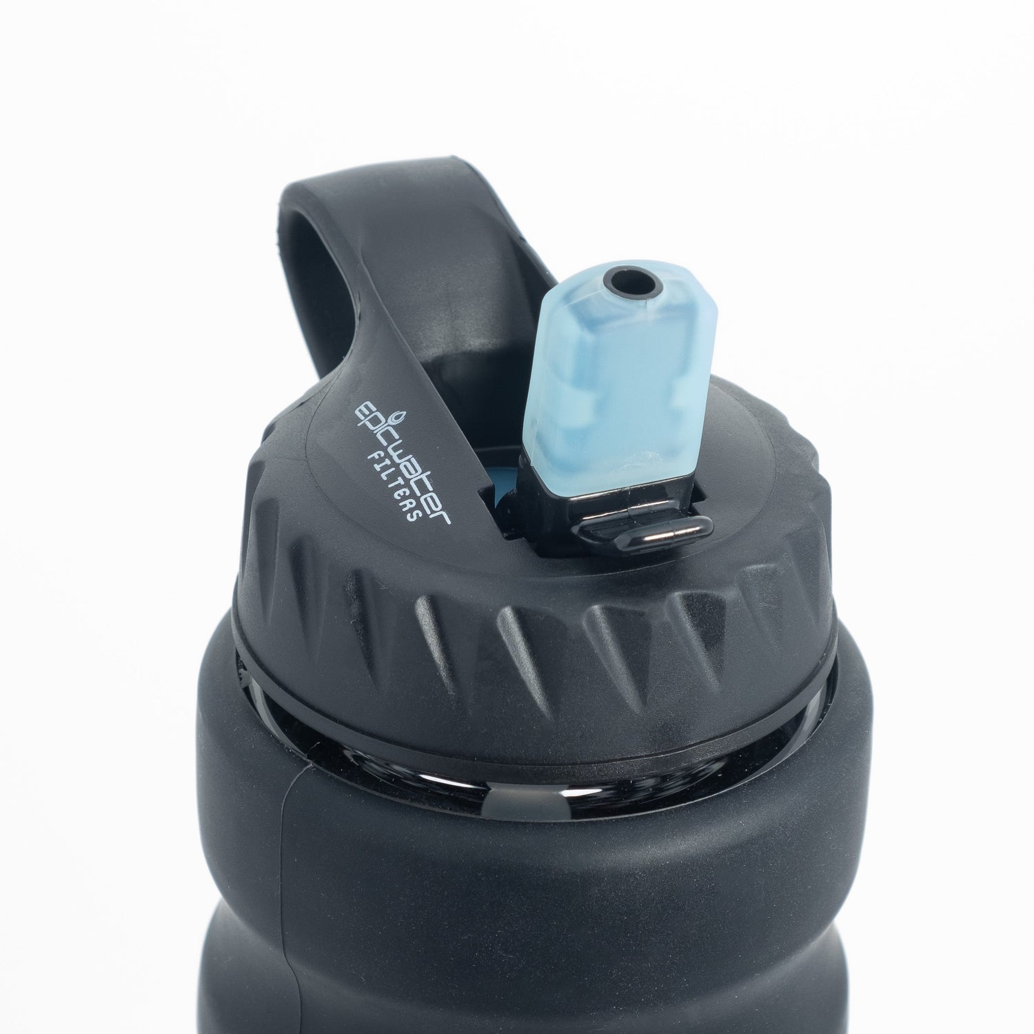 Escape | Glass 32 oz from Epic Water Filters USA