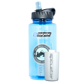 Nalgene OG | 32 oz from Epic Water Filters USA