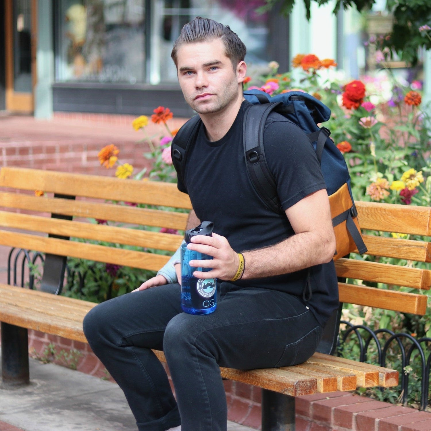 Nalgene OG | 32 oz from Epic Water Filters USA