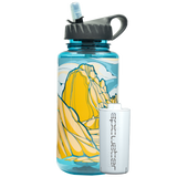 Nalgene OG Access Fund | 32oz & 48oz from Epic Water Filters USA